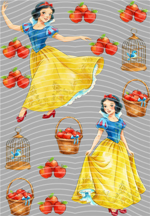 A5 Notebook Wraps-A 3255